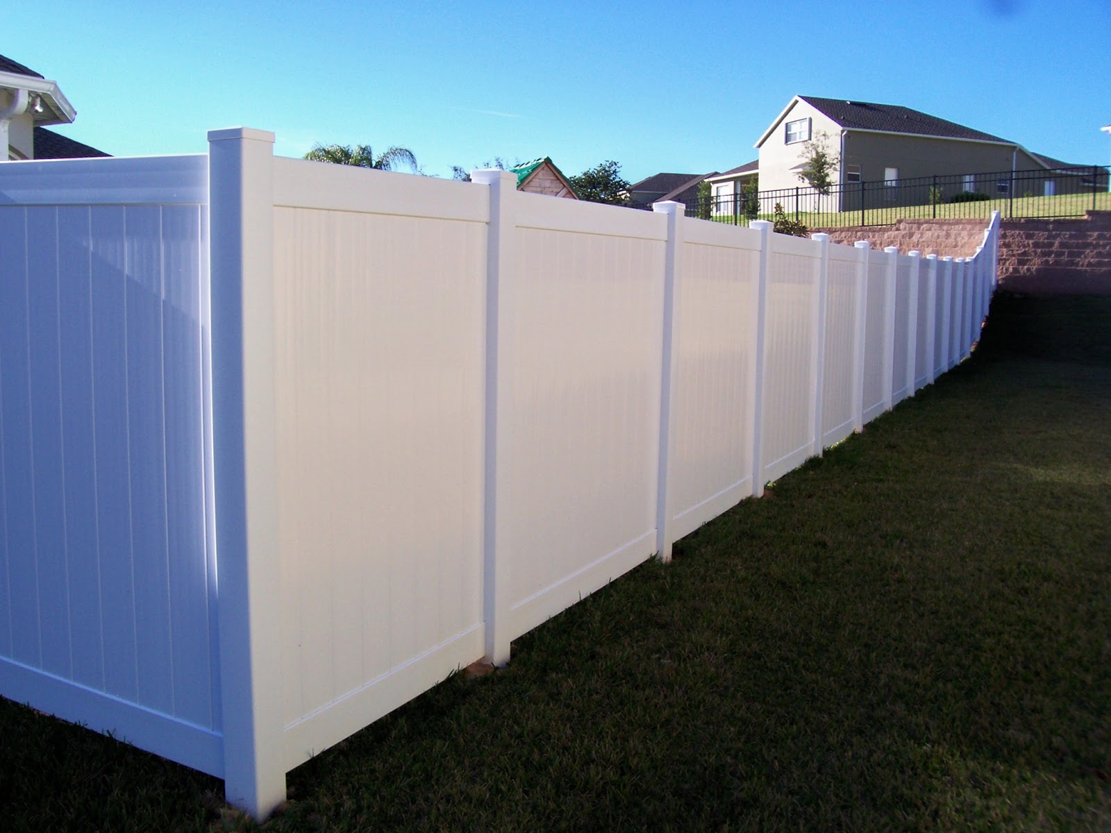 Is Now The Best Time To Have Your New Fence Installed Absolutely Is Now The Best Time To Have Your New Fence Installed Absolutely