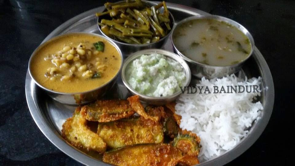 Food Tht Starts With S Food Tht Starts With S