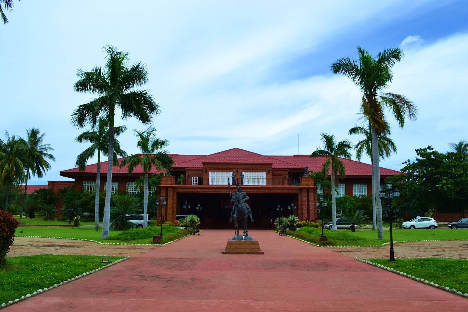 Top 10 Things to Do in Ilocos Norte