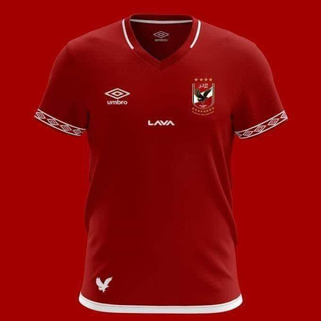 تيشرت الاهلي الجديد 2019 تيشرت الاهلي الجديد 2019