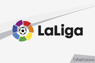 La Liga Spanyol