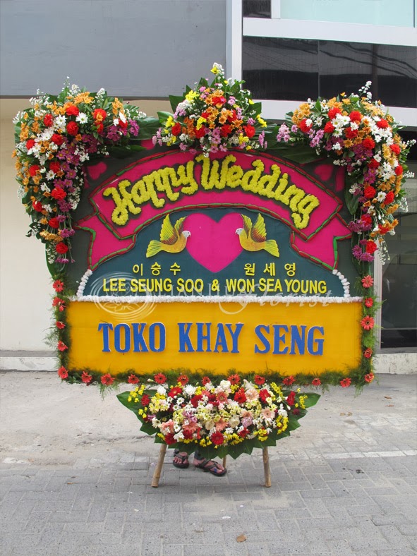 Toko Bunga  Jakarta Papan Bunga  Bunga  Ulang Tahun