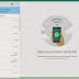 WhatsApp releases a web app for Chrome browser