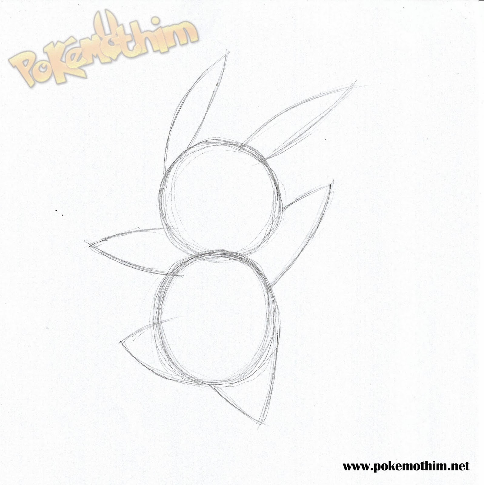 how to draw pikachu, pokemon step 7  Desenho pikachu, Pikachu pikachu,  Pokémon desenho