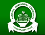 National Universities Commission (NUC)