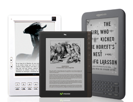 Nuevo Kindle 8 2016 modelo ebook libro electrónico eink