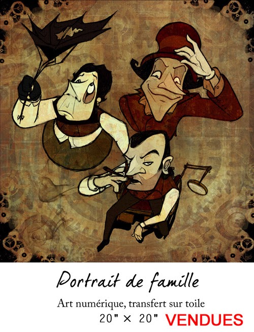 veronique.paquette Expo 2