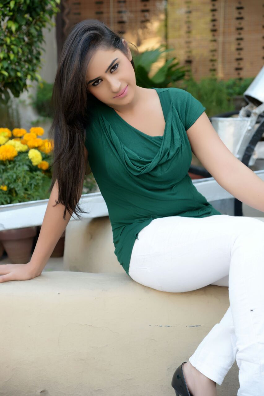 massasje bøsse kolbotn roksa escort massasje bøsse kolbotn roksa escort