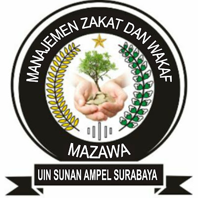 Manajemen Zakat Dan Wakaf