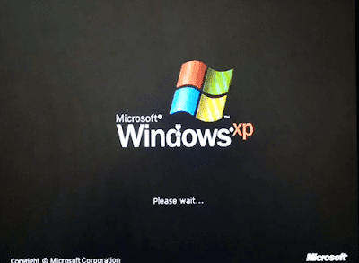 Microsoft-windows-xp-ztech2you