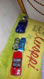 mobil mainan murah