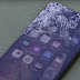 iPhone XS, iPhone XS Max Set to 'Ultimate Drop Test' in New Video, Overcome iPhone X