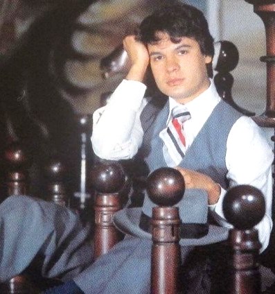 Cancionero Rancheras Pdf