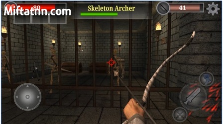 Game Rpg 3d Mod Apk Offline | game action rpg offline seru old gold 3d mod apk android Game Rpg 3d Mod Apk Offline | game action rpg offline seru old gold 3d mod apk android