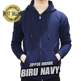 hoodie baby terry polos