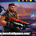 Metal Squad Mod Apk 1.8.2