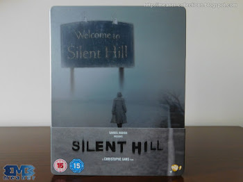 [Obrazek: Silent_Hill_%255BBlu-ray_FuturePak%255D_...255D_1.JPG]