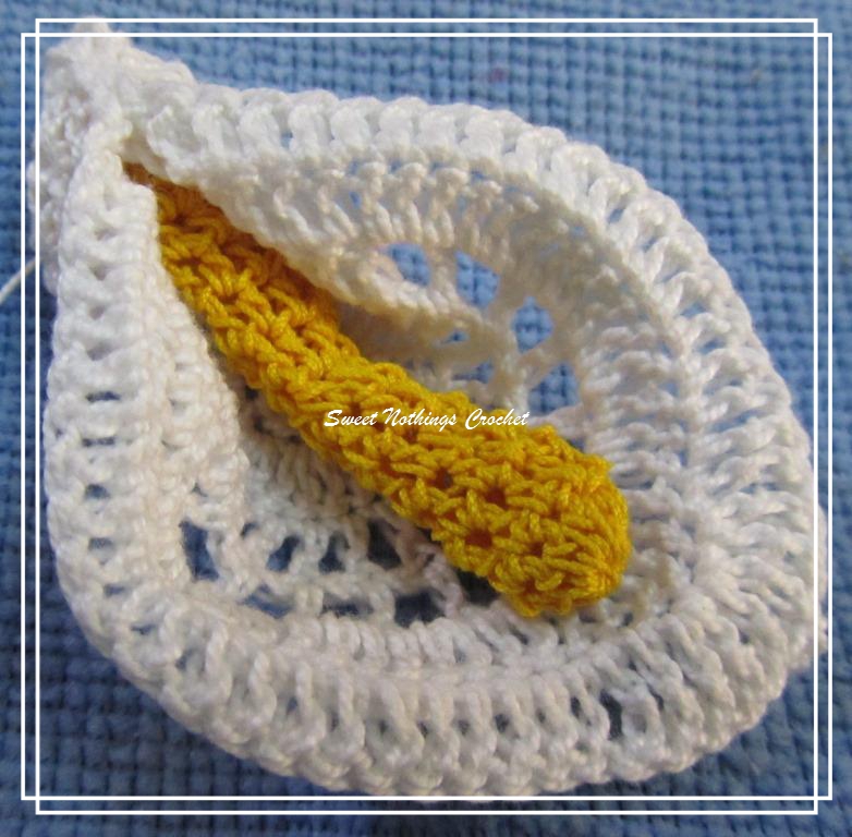 Yarn COTTON GOLD Alize Crochet Yarn Doll Pattern Amigurumi Yarn for  Knitting Flower Yarn Baby Cotton Yarn Granny Square Shawl Wraps Yarn 