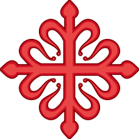 L%E2%80%99Ordre+Des+Chevaliers+De+Calatrava3