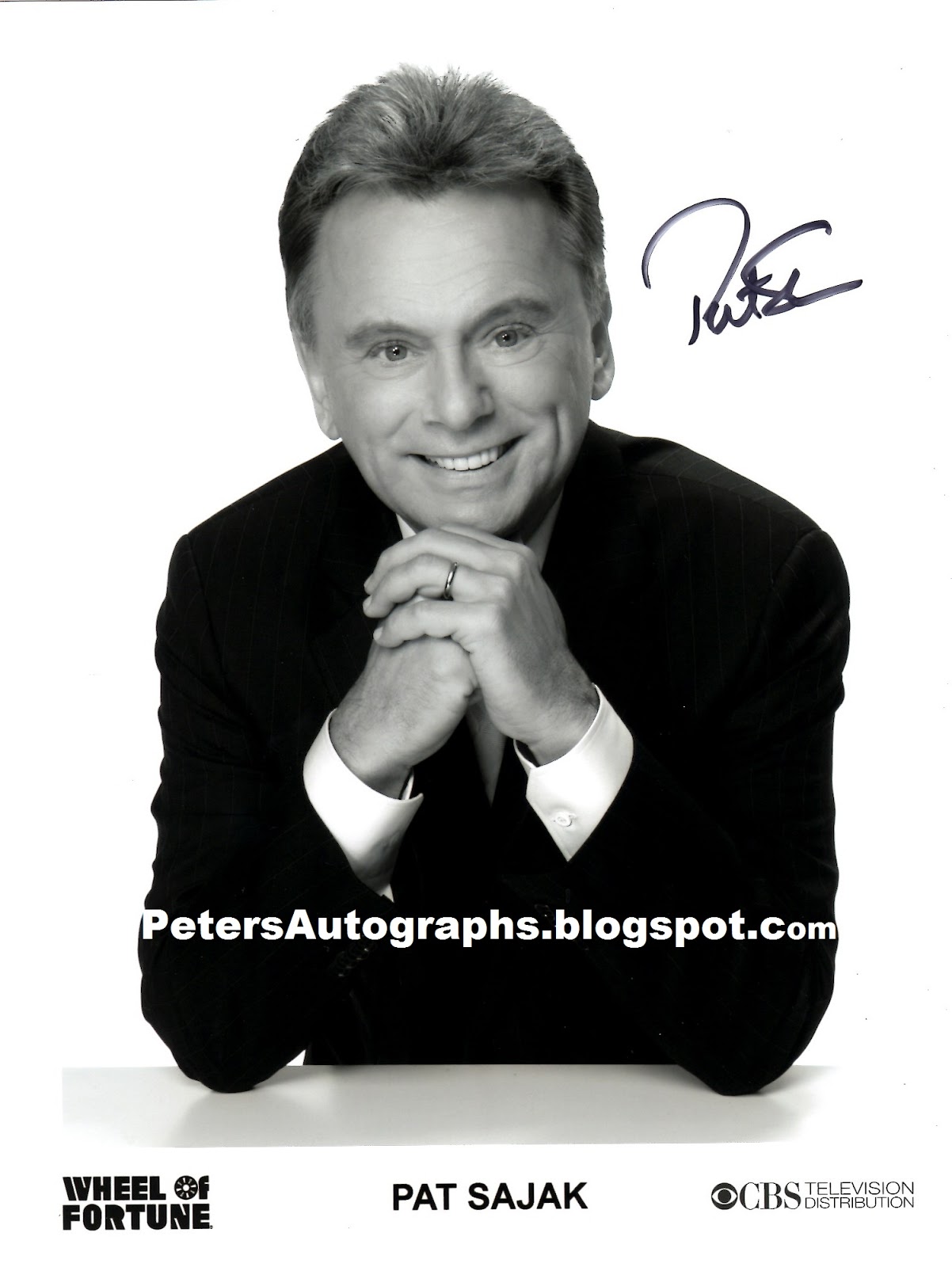 pat sajak mocks lisp pat sajak mocks lisp