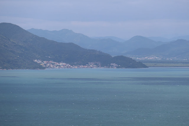 Blog Apaixonados por Viagens - Santa Catarina - Bombinhas Blog Apaixonados por Viagens - Santa Catarina - Bombinhas