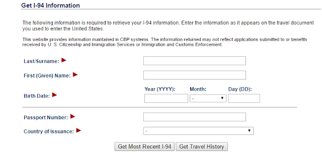 housefullhub-how-to-get-social-security-number-ssn-number-in-united