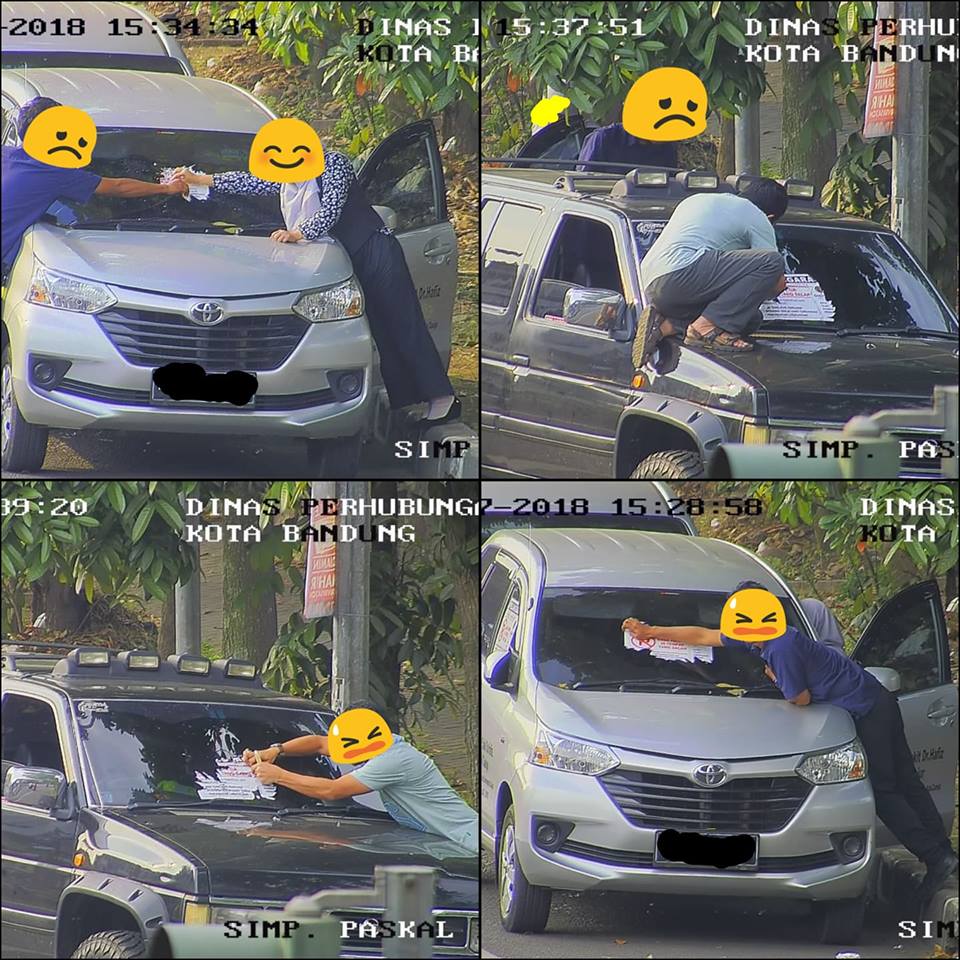 Sarung Jok Mobil Outlander Sarung Jok Mobil Ozone Central Bandung