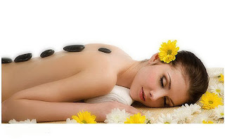 Massage thư giãn với tinh dầu thiên nhiên Massage-body-bang-tinh-dau-va-da-nong%2B%25289%2529