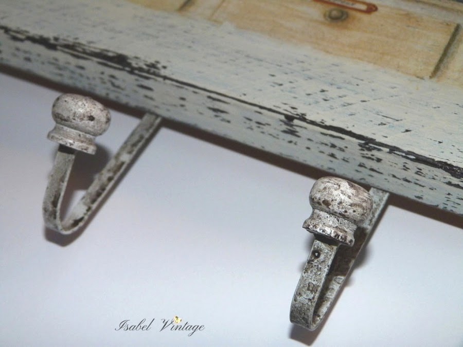 perchero-tablas-palet