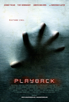 Playback DVDFULL