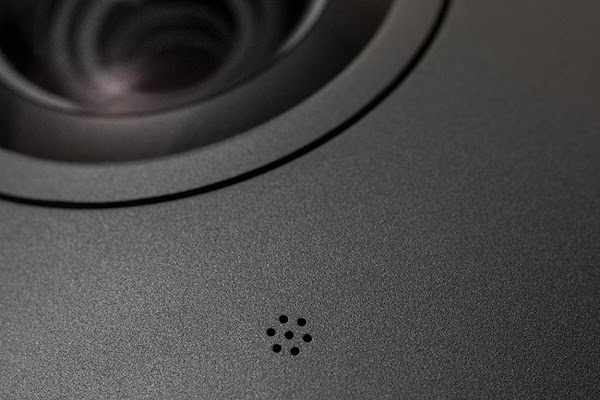 數位時代翻攝自 Ozo 官網