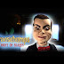 DESCARGA Pesadillas GRATIS (ULTIMA VERSION FULL E ILIMITADA)