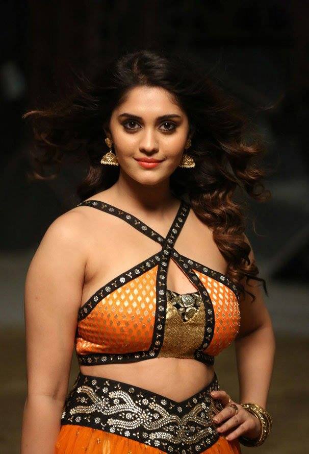 surabhi bikini