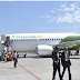 Precision Air Suspends Flights To Hahaya - Comoros.