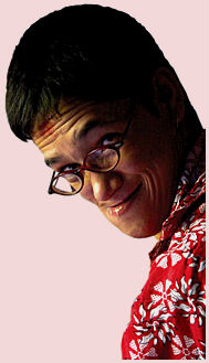 Jhamak kumari ghimire date of birth image