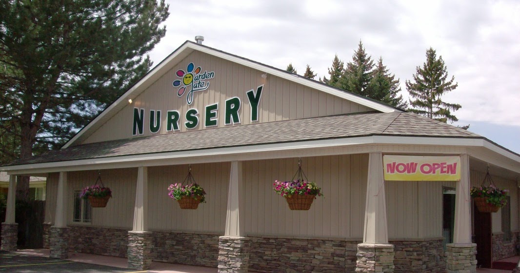 BizMojo Idaho: Garden Gate Nursery welcomes new generation