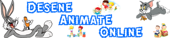 Desene Animate Seriale TV Filme pentru Copii