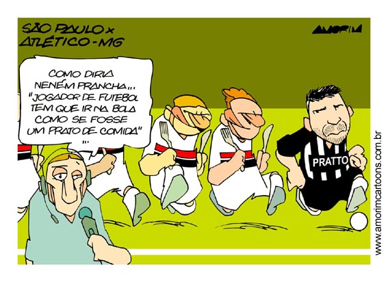 chargedodia01.jpg (567×412)