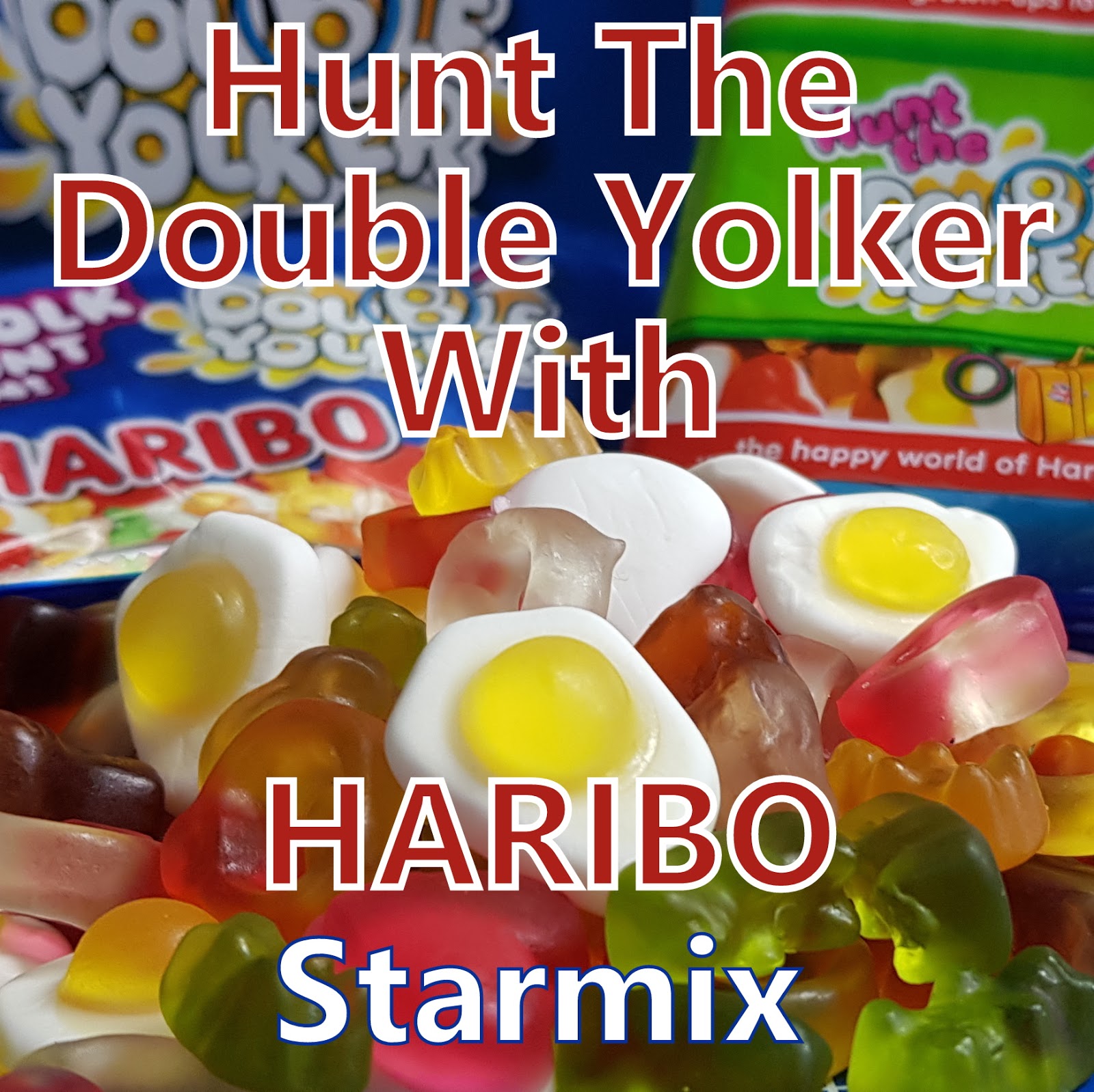 Buy Haribo Starmix Mini Bags 35kg 220 mini bags party bag sweets Online  at desertcartINDIA
