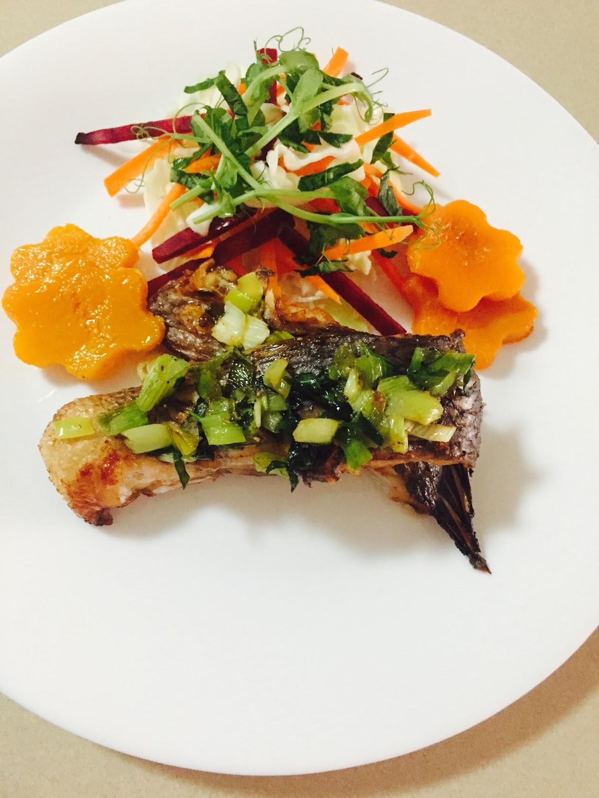 healthy but tasty meals healthy but tasty meals