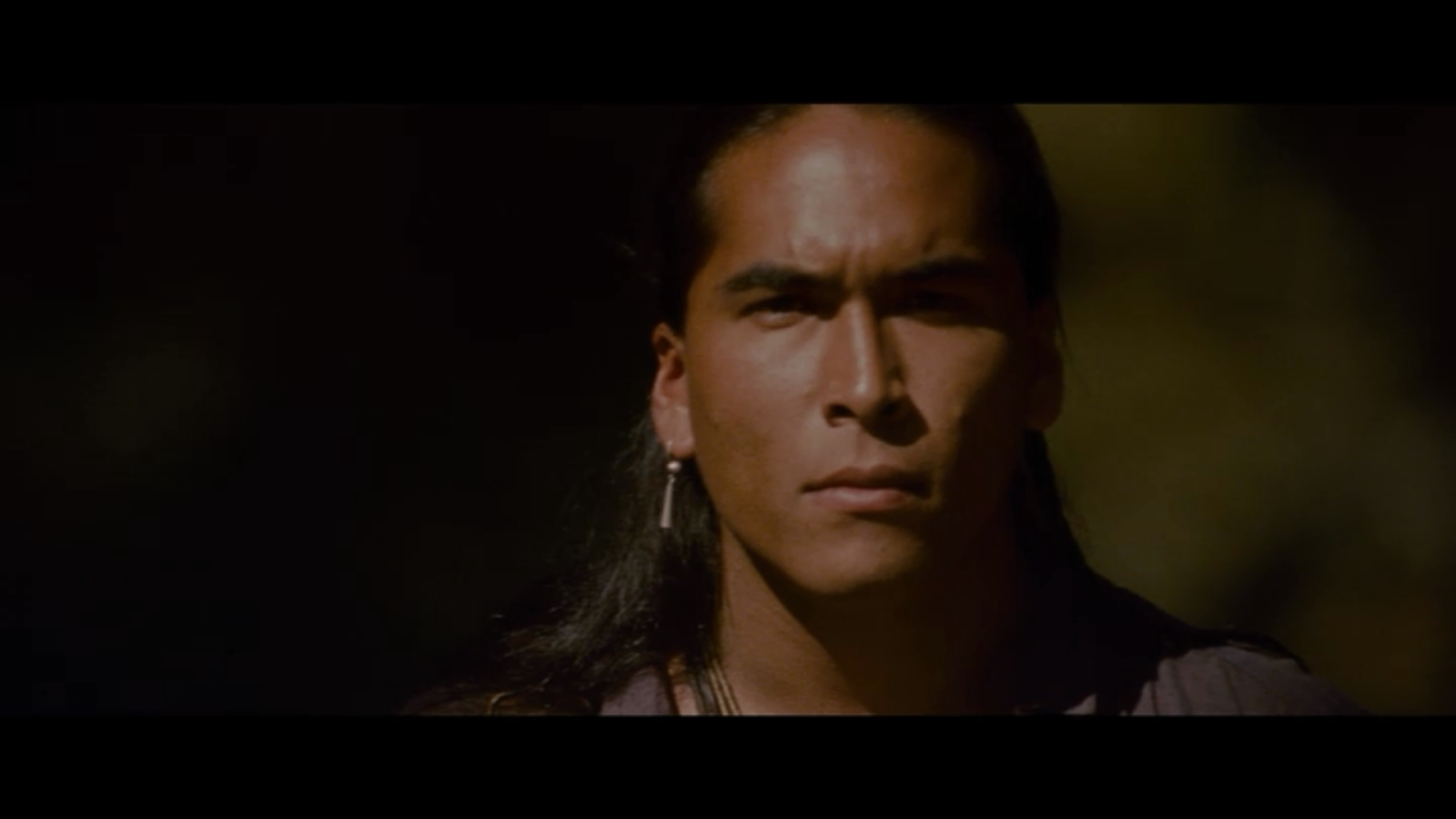 The Last of the Mohicans (1992) - AoM: Movies et al. 