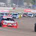 Súper TC2000: Ardusso completa un fin de semana perfecto en Mendoza