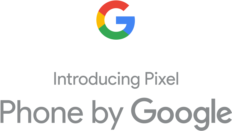 Google Pixel Accessories & Deals