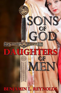 Sons of God Daughters of Men