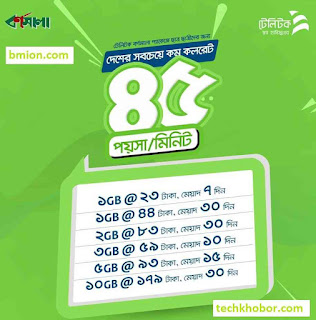 Teletalk Bornomala SIM 45Paisa Min 1GB 23Tk SIM Online Registration SIM 50Tk For College and University Students-.jpg Teletalk-Bornomala-SIM-45Paisa-Min-1GB-23Tk-SIM-Online-Registration-SIM-50Tk-For-College-and-University-Students-.jpg