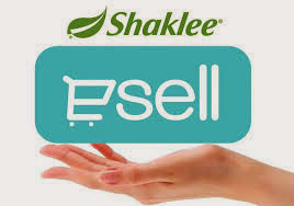 CLICK TO ORDER YOUR SHAKLEE NOW!