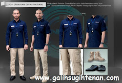 Download Free Desain Baju Net Tv Psd Inspirasi Desain Menarik Free Mockup Templates.