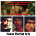 The Κind of Bruceploitation Movies and the Imitators of Bruce Lee The Complete Guide