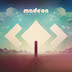 Madeon - Adventure (Deluxe Edition) [320Kbps][MEGA][2015]