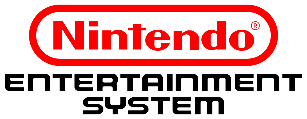 wii vc wads wii vc wads